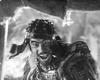七武士/The Seven Samurai