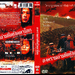 DVD封套 #01 省略图