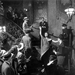日落大道Sunset Boulevard(1950)