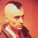 出租车司机Taxi Driver(1976)
