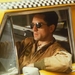 出租车司机Taxi Driver(1976)