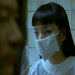 死亡解剖Vital(2004)