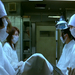 死亡解剖Vital(2004)