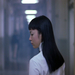 死亡解剖Vital(2004)