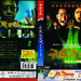 DVD封套 #01 省略图