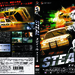 DVD封套(日本) 省略图