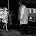 瑟堡的雨伞Parapluies de Cherbourg, Les(1964)
