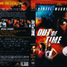 DVD封套 #04 省略图