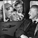 野草莓Smultronstället(1957)