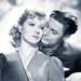 万世师表Goodbye Mr.Chips(1939)
