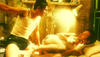 春光乍洩 剧照 #18