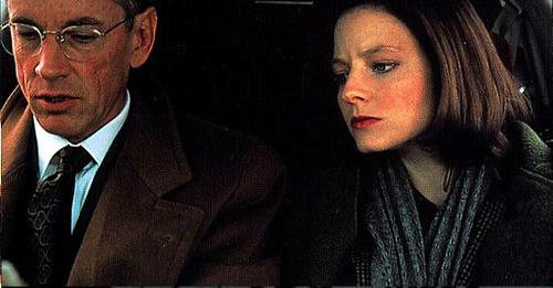 ��Ĭ�ĸ���/The Silence of the Lambs(1991) ��ӰͼƬ ���� #04 ��ͼ 550X287