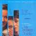 冰风暴Ice Storm(1997)