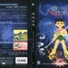 哪吒闹海Nezha nao hai(1979)
