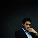 野兽Yasu(2006)