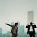 野兽Yasu(2006)