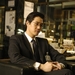 野兽Yasu(2006)