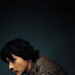 野兽Yasu(2006)