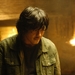 野兽Yasu(2006)