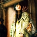 雏菊Daisy(2006)