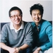 雏菊Daisy(2006)