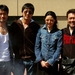 雏菊Daisy(2006)