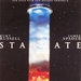 宇宙奇兵Stargate(1994)