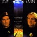 宇宙奇兵Stargate(1994)