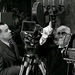 日落大道Sunset Boulevard(1950)