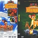 DVD封套(德国) #01 省略图