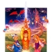 黑神魔The Black Cauldron(1985)