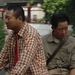 剧照 #10 省略图