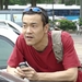 剧照 #06 省略图