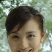 剧照 #08 省略图