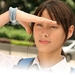 剧照 #01 省略图