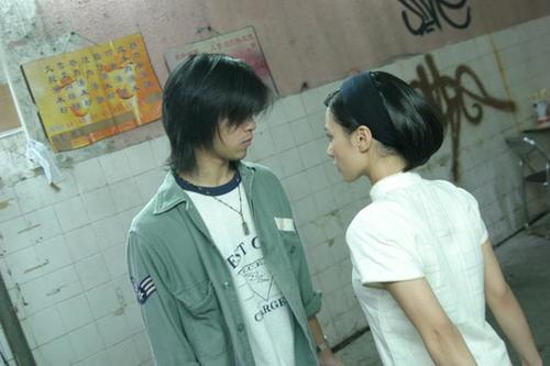 虫不知/Chung buk ji(2005) 电影图片 剧照 #06 大图 600X400