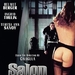 DVD封套 #02 省略图