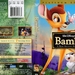 DVD封套 #01 省略图