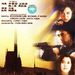 DVD封套 #02 省略图
