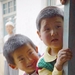剧照 #09 省略图