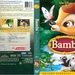 DVD封套(葡萄牙) 省略图