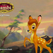 小鹿斑比Bambi(1942)