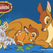 小鹿斑比Bambi(1942)