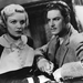 三十九级台阶The 39 Steps(1935)