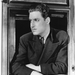 三十九级台阶The 39 Steps(1935)