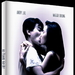 DVD封套(法国) #01 省略图