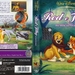 DVD封套(意大利) 省略图