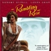 激情蔷薇 DVD封套 #01