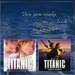 泰坦尼克号/Titanic(1997)