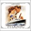 泰坦尼克号/Titanic(1997) 电影图片 原声碟封套 #05 省略图